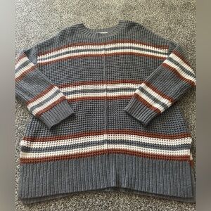 Arizona Jean company sweater